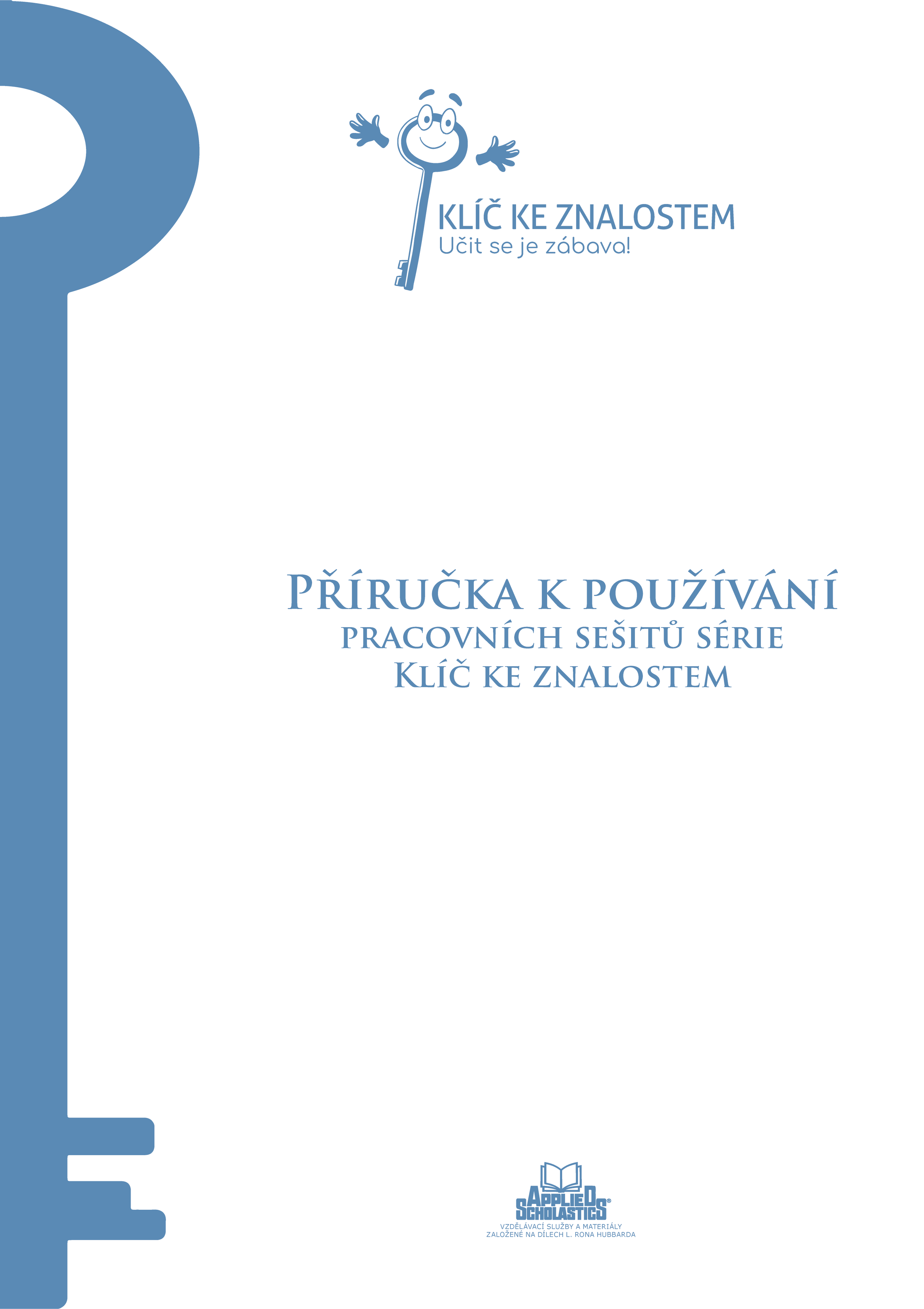 CZ - KTL - cover front - Guidelines