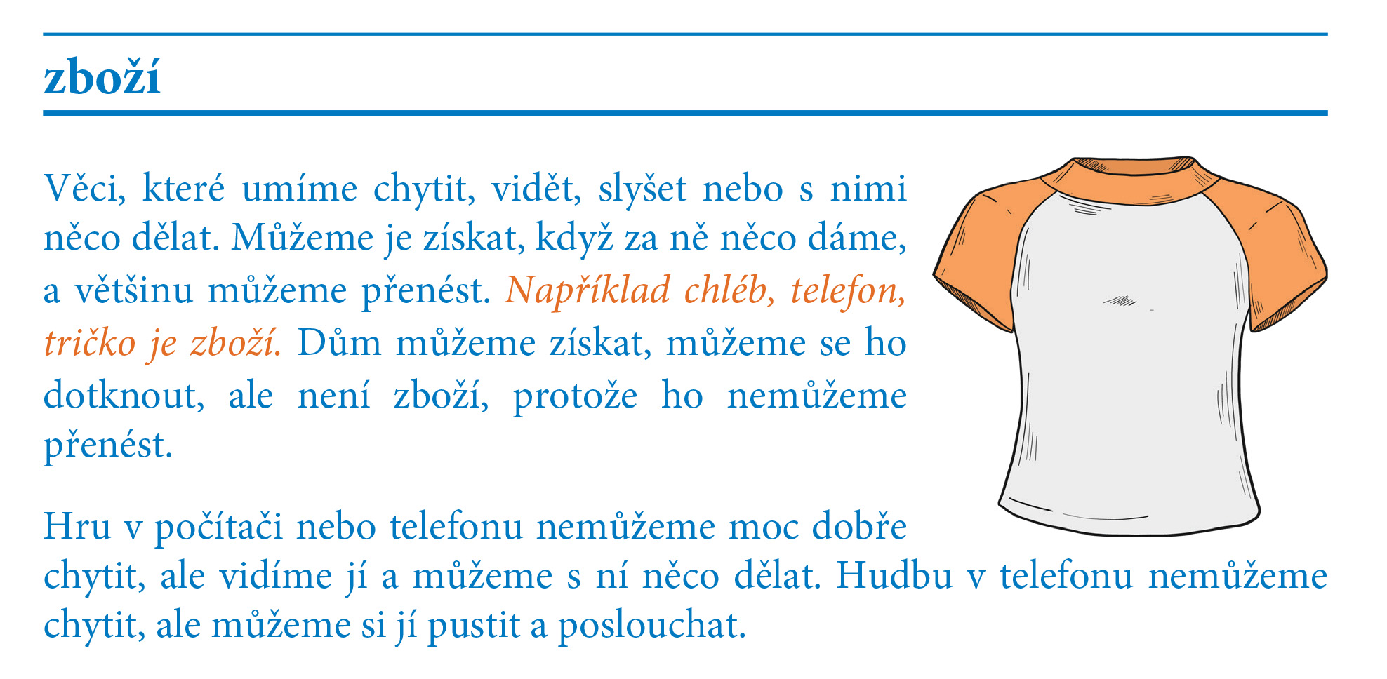 CZ source KTK - Money - Basics - no imp. note - MM 20 pg. 7