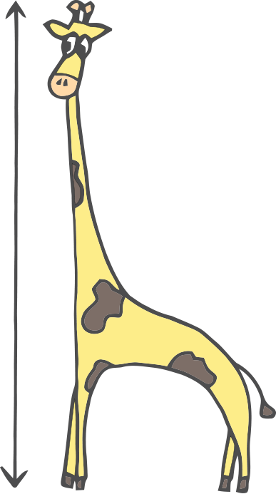girafe