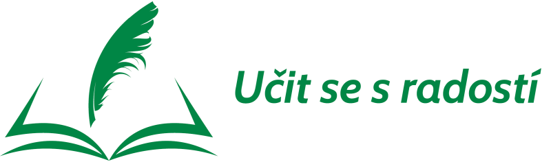 ucitsesradosti.cz