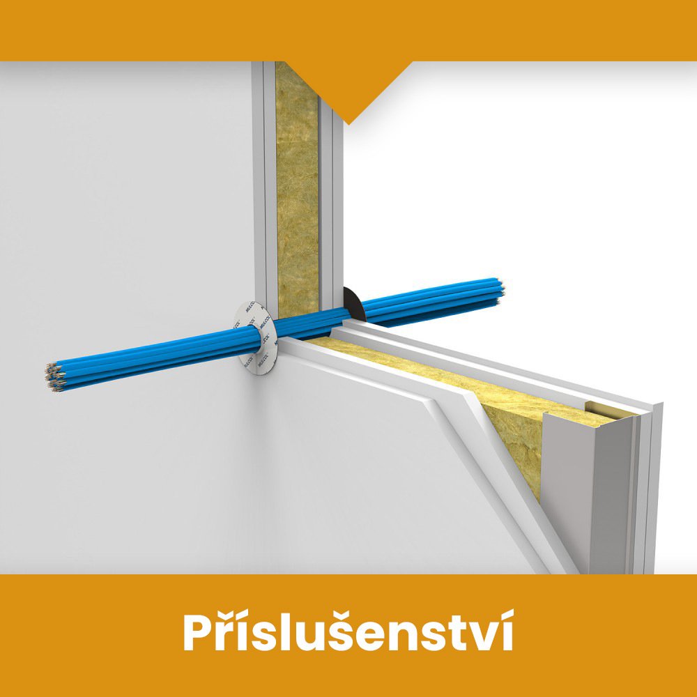 Příslušenství