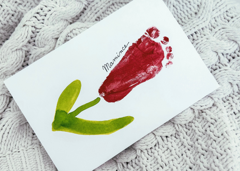 Čím potěšit mámu a tátu? Den matek a Den otců se blíží!