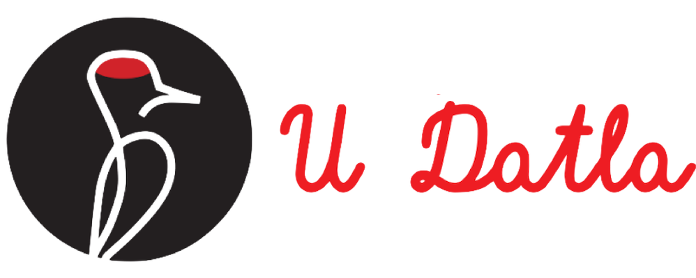Papírnictví U Datla