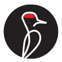                                     Papírnictví U Datla
                            