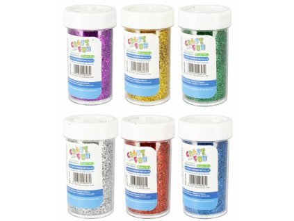 687474703a2f2f623262696d676e6f73736c2e6575726f2d74726164652e706c Zdj img m CRAFT WITH FUN 283997 7