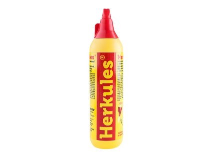 lepidlo herkules 130 g s aplikatorem