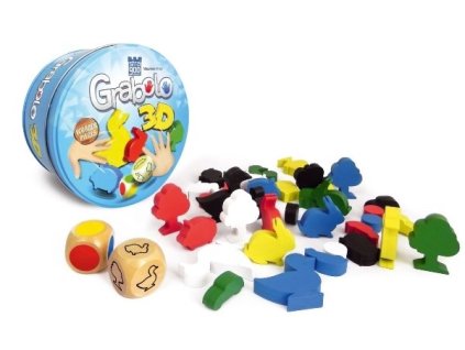 g2