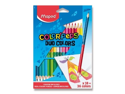 58b43cbe6fb64c7106927ae6a065c30b