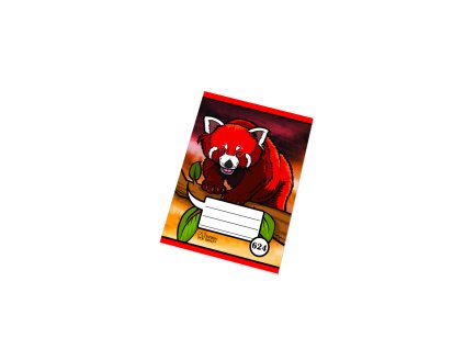 vyr 23279ses panda 1 624