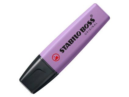 St 342744 70 162 pen diagonal closed cs