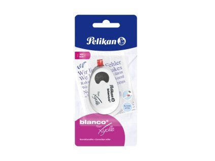 Korekční roller BLANCO
