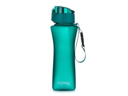 1237 1 1237 lahev oxy twist 550 ml mintova mat