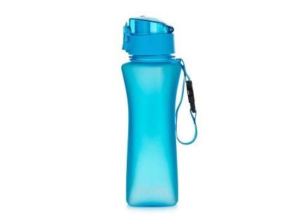 1399 1 1399 lahev oxy twist 550 ml azur mat