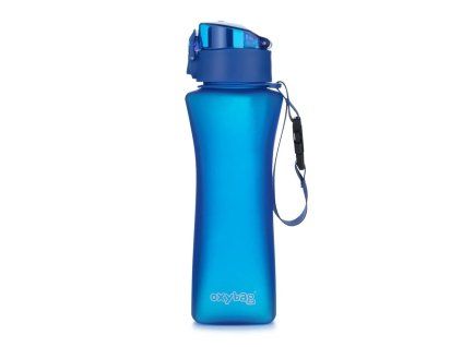 1240 1 1240 lahev oxy twist 550 ml modra mat
