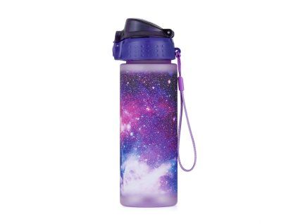 7240 2 lahev oxy click 600 ml galaxy