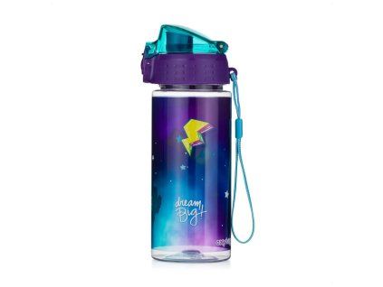 8866 lahev oxy click 500 ml dream