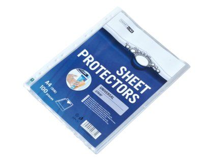 U obal čirý Universal.58803d53