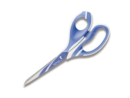 MAPED nůžky 21 cm