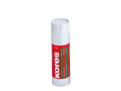 Lepicí tyčinka Kores 40 g