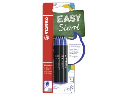STABILO EASYoriginal Refill
