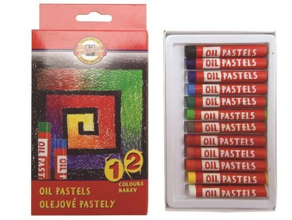 79C82053 4B3E 41F7 B15B 8104CE63F778 z1