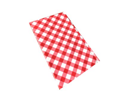 ubrus na skolni lavici 50x65cm 33103.czfoto 1568654