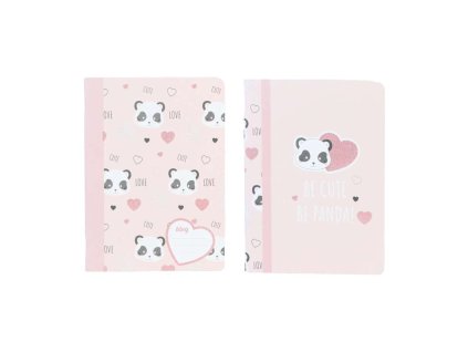 20240627161816 ancor tetradio karfitsa rige a4 b log cute panda 48f roz