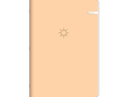 soft touch MP 1