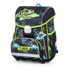vyr dl 7024436 11 skolni set premium t rex 162763