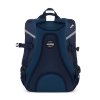 OXYBAG Studentský batoh OXY SCOOLER Blue