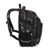 OXYBAG Studentský batoh OXY SCOOLER Eletric girl