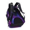 OXYBAG Studentský batoh OXY SCOOLER Galaxy