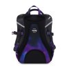 OXYBAG Studentský batoh OXY SCOOLER Galaxy