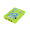 IQ Color 80g/m² - barevné papíry