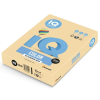IQ Color 80g/m² - barevné papíry