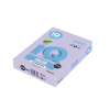 IQ Color 80g/m² - barevné papíry