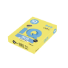 IQ Color 80g/m² - barevné papíry