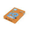 IQ Color 80g/m² - barevné papíry