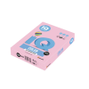 IQ Color 80g/m² - barevné papíry