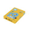 IQ Color 80g/m² - barevné papíry