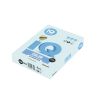 IQ Color 80g/m² - barevné papíry