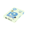 IQ Color 80g/m² - barevné papíry