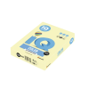 IQ Color 80g/m² - barevné papíry