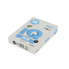 IQ Color 80g/m² - barevné papíry