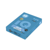 IQ Color 80g/m² - barevné papíry