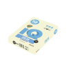 IQ Color 80g/m² - barevné papíry