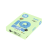 IQ Color 80g/m² - barevné papíry