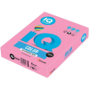IQ Color 80g/m² - barevné papíry