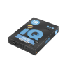 IQ Color 80g/m² - barevné papíry
