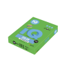IQ Color 80g/m² - barevné papíry